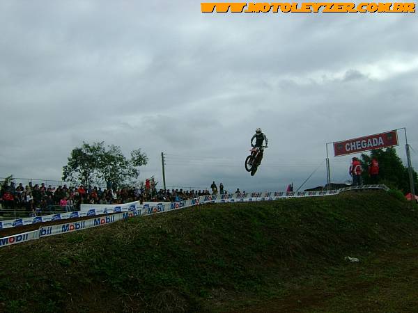 MOTOCORSS 091